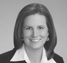 Patterson-UTI Energy, Inc., Investors