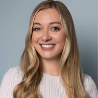 1100+ "Caudell" profiles