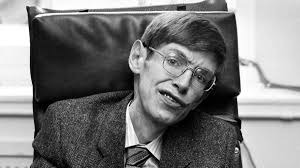 Unveiling Timothy Hawking: The Man Behind the Legacy