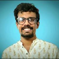 Parth Chouhan Email & Phone Number