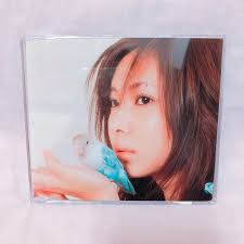 直到櫻花盛開時的價格推薦- 2025年8月| 比價比個夠BigGo