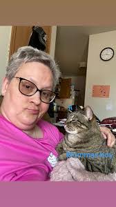 Shawn Scurlock's Instagram, Twitter & Facebook