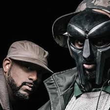 Stream (MV004) Dream Girls Ft Loyle Carner by J z a