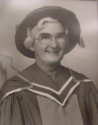 How to find missing Vincent Massey Class of 1976 graduates?