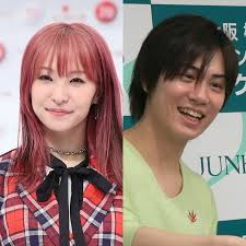 Enjoy our hd porno videos on any device of your choosing! Lisa å¤«ä¸å€«ã§æ´»å‹•ä¼'æ­¢ã¸ ç¦å²¡ãƒ©ã‚¤ãƒ–ä¸­æ­¢ å¿ƒèº«ç–²åŠ´ã§é™é¤Šå¿…è¦ ã‚¹ãƒãƒ‹ãƒ Sponichi Annex èŠ¸èƒ½