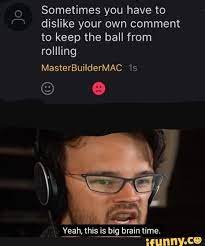 Pin On Funny Memes