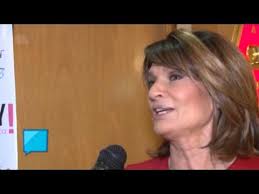14,447 likes · 63 talking about this. Teresa Calandra En Boca De Todos Youtube