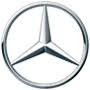 Mercedes Chenove Etoile 21