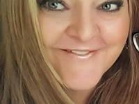 Bettina Jennice Bryant Obituary (1971