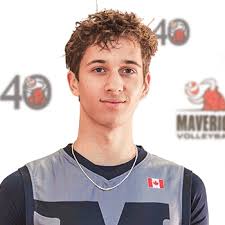 17U Maverick Marshalls