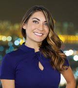 Tanisha Hubbard's Instagram, Twitter & Facebook