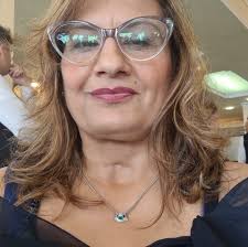 Eccoci! habemus TortaM😍😅😅😎🤙🤙Vi piace? Quando è Amore, anche se non  vai tu da Lui, è Lui a venire da te❤ La pasticceria è il mio grande Amore,  ed è venuto a prendermi.