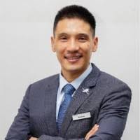 Burhan Ali Email & Phone Number