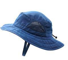 Best Beach Hats 10 Amazing Summer Hats For Optimal Sun Protection Jones Around The World