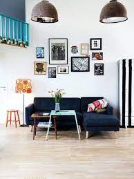 Lihat ide lainnya tentang ruang tamu, ide dekorasi rumah, interior. Ruang Tamu Kecil Ruang Tamu Minimalist Living Room Design Modern Living Room Interior Modern Minimalist Living Room