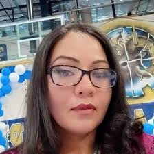 Guilty! 🙋‍♀️🤷‍♀️🤦‍♀️🤪