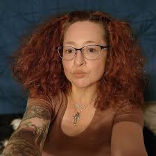 Formula One takes over Las Vegas in just two days and the very streets  where F1 crowds will amass in the hundreds of thousands, are flooding with  cold winter rain. Unprecedented rainfall