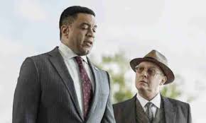 The series was created by jon bokenkamp, and continues to be produced by davis entertainment, universal television and sony pictures television, and executive produced by jon bokenkamp, john davis, john. The Blacklist Bei Netflix Wann Erscheint Staffel 8 Pc Magazin
