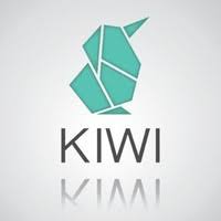 We did not find results for: Kiwi Designs Ceo Kiwi Linkedin
