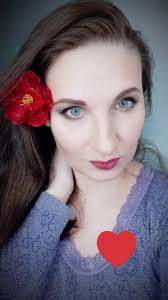 #взаимныеподписки😘😇🤗лайки #комменты #безотписок😘