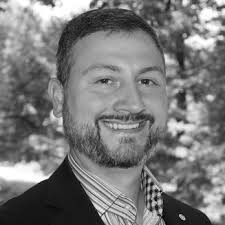 TOP 10 BEST Castle near Tuckasegee, NC