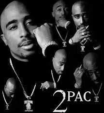 Tupac One Of The Best Rappers Of All Time Tupac Tupac Shakur Tupac Makaveli