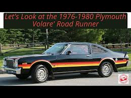 Image result for Golden Fawn 1976 Plymouth