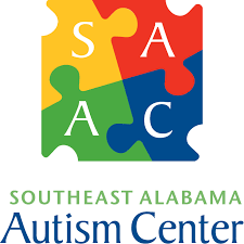 Evans, dmd, md or d. Dothan Pediatric Dentistry Kristen F Crowder Dmd John Flowers Dmd Home Facebook