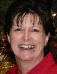 Tara Graham's Instagram, Twitter & Facebook