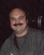 Lisle, IL Obituaries