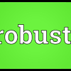 The handle is set in a comfortably grippy tpe rubber. Https Encrypted Tbn0 Gstatic Com Images Q Tbn And9gcspvdrbexgs1ejlqrkr00uxrdmgwghzx6m9lbbtslodd3tv0gkx Usqp Cau