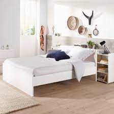 epingle sur nomade chic
