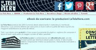 Amazon permette di comprare e scaricare a prezzo zero alcuni ebook per il kindle. I Migliori Siti Da Usare Per Scaricare Libri Gratis Legalmente 2021