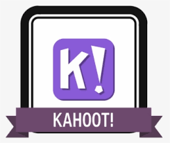 Explore a beautifully curated selection of white background images that you can add to blogs, websites, or as desktop and phone wallpapers. Kahoot Logo Png Transparent Png Transparent Png Image Pngitem