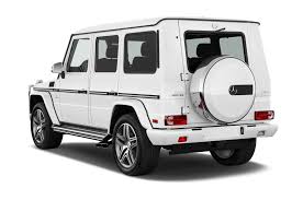 2016 Mercedes Benz G Class Buyer S Guide Reviews Specs Comparisons Mercedes Benz G Class G Class Benz G Class