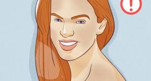 How to Use a Tanning Bed (with Pictures)