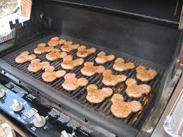 And has the tags cooking, disney. A Minnie Mouse Birthday Party Minnie Mouse Birthday Party Mickey Mouse 1st Birthday Mickey Mouse Clubhouse Birthday Party