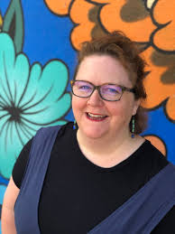 Mark Gehler, MBA, PHR and SD|DA are proud to announce the promotion for…