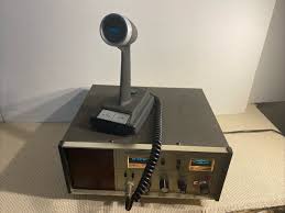 Image result for SBE Console