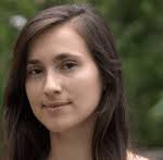 Megan Elias, Author at agnès films