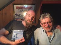Knut magne «km» myrland (født 23. Km Myrland Facebook