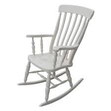 Antique French Style Rocking Chair French Furniture From Homesdirect 365 Uk