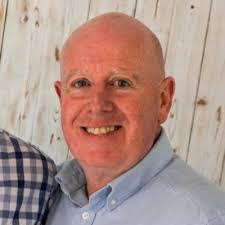 Lawrence Prasad's Instagram, Twitter & Facebook