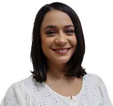 Marissa Upton's Instagram, Twitter & Facebook