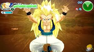Ultimate blast (ドラゴンボール アルティメットブラスト, doragon bōru arutimetto burasuto) in japan, is a fighting video game released by bandai namco for playstation 3 and xbox 360. Dragon Ball Z Tenkaichi Tag Team All Ultimate Attacks Full Hd Youtube