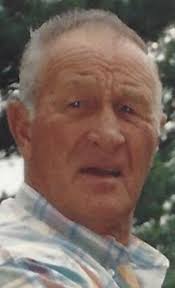 Donald Rood Obituary (2017)