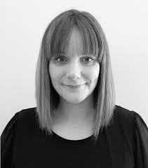 Michelle Main · HFG