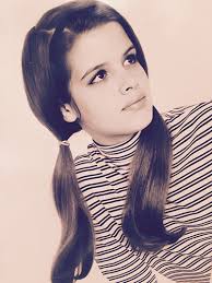 Learn about Mark Berman MD, FACS