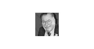 MILAN VALUCH Obituary (1928 - 2017) - Arlington, VA - The ...