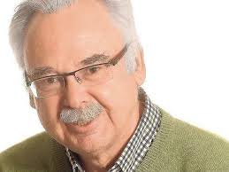 Fußballfans und Gewalt: "Dann wird es Tote geben"